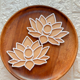 Diwali Cut Out